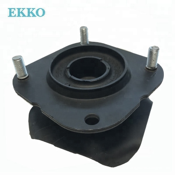 Shock absorber mounting suspension strut mount for Mazda GE4T-28-380 GG2E-28-380 GD7A-28-380 GA5R-28-380